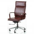  Special4You Solano 4 artleather brown (E5227)